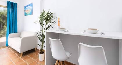 Apartments in Pajara