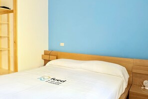 3 chambres