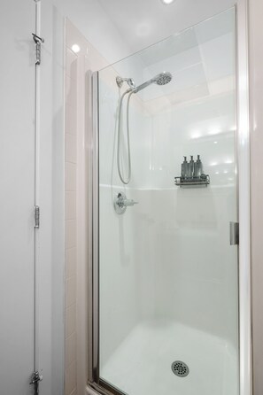 Hiustenkuivaaja, pyyhkeet