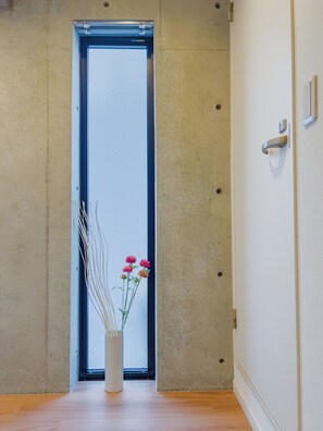 Elite dubbelrum - 1 sovrum - icke-rökare - balkong | Sängtillbehör av högsta kvalitet, duntäcken och bäddmadrasser