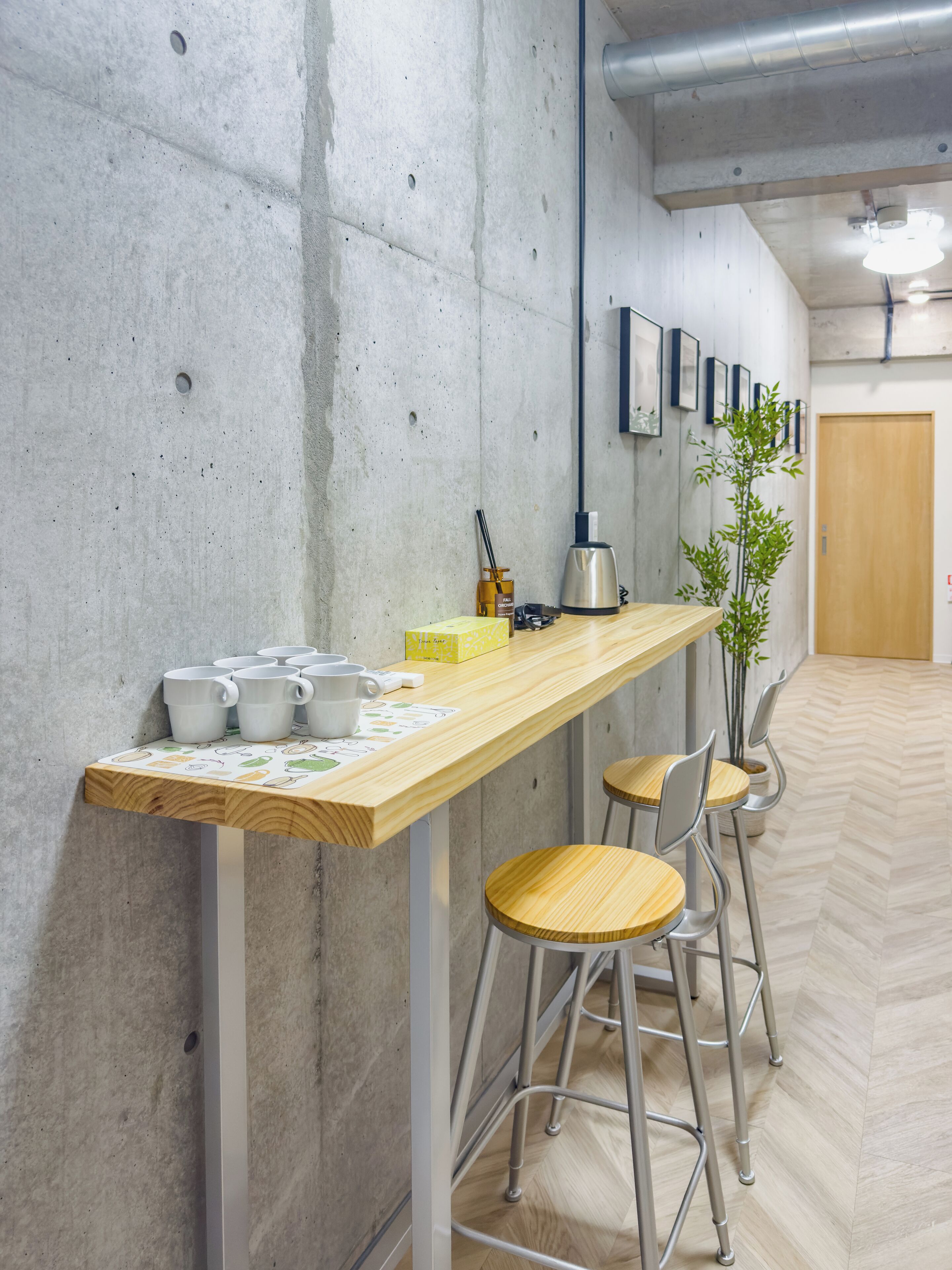 Perhesviitti, useita sänkyjä, tupakointi kielletty, pohjakerroksessa | Ylelliset vuodevaatteet, untuvapeitot, pillowtop-patjalliset sängyt