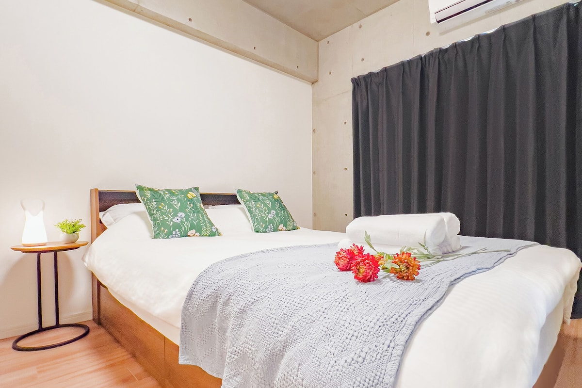 Elite Double Room, 1 Bedroom, Non Smoking, Balcony