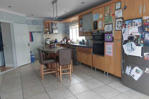 Galway Getaway - 3 Bedroom House
