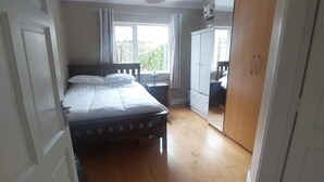 Photo non classée, 2 sur 9, bouton