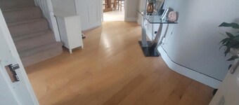 Galway Getaway - 3 Bedroom House