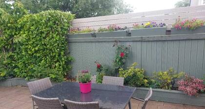 Galway Getaway - 3 Bedroom House