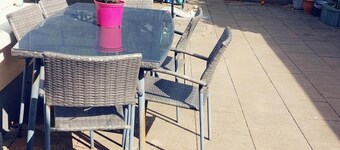 Galway Getaway - 3 Bedroom House