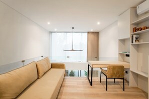 Sala d'estar