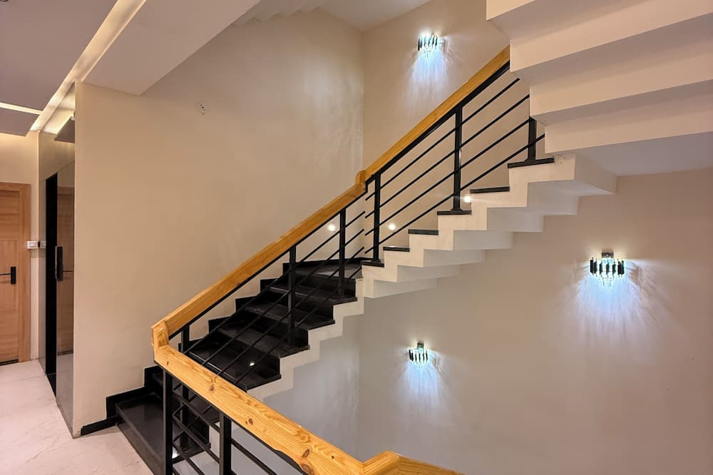 Hotel Kusum Kunj