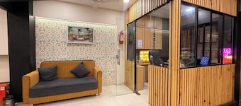 Hotel Kusum Kunj