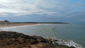 Playa