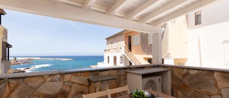 Apartment | 2 Schlafzimmer