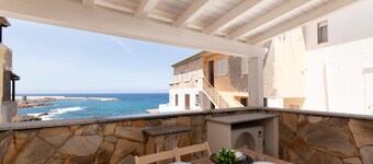 Casa del Corallo by Wonderful Italy