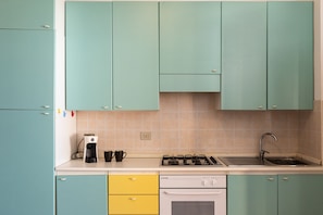 Apartment | 2 bedrooms