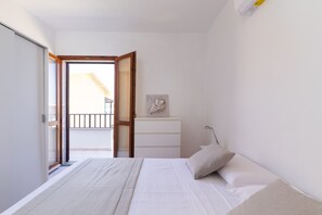 Apartment | 2 bedrooms