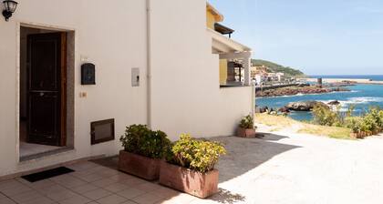 Casa del Corallo by Wonderful Italy