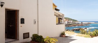 Casa del Corallo by Wonderful Italy