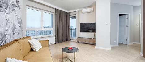 Tabla de planchar con plancha y wifi gratis