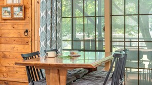 Basic Room, 1 Bedroom (Byeol 5 (Group Stay / Pet / BBQ)) | Exterior - Gapyeong Noksu Valley Pet Group Pension (Gapyeong)