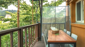 1 habitación y wifi gratis