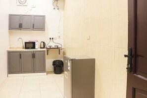 咖啡機/沖茶器、電熱水壺