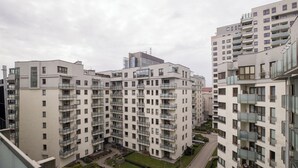 Uklassifisert bilde, 5 av 17, knapp