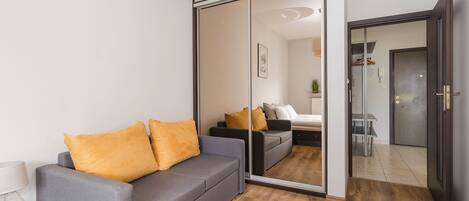 Tabla de planchar con plancha y wifi gratis