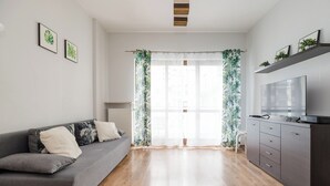 Uklassifisert bilde, 4 av 17, knapp