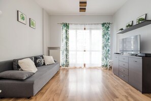 Bügeleisen/Bügelbrett, kostenloses WLAN