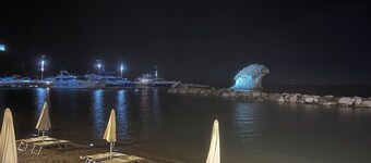 Giamè House Ischia (Gianpa House)