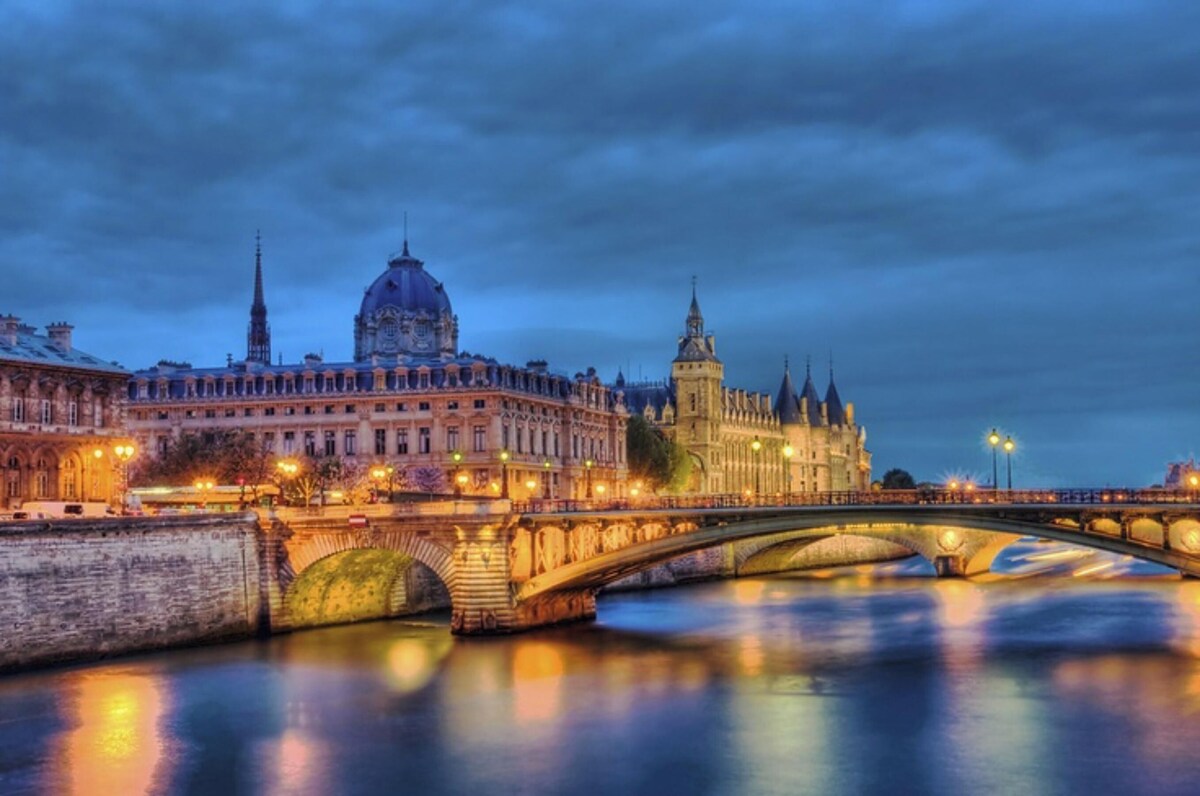 オーナーのプロフィール画像