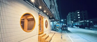 Loft2s.Rangsit