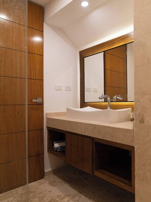 Assecador de cabells 