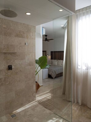 2 quartos, ferros/tábuas de passar roupa, Wi-Fi de cortesia