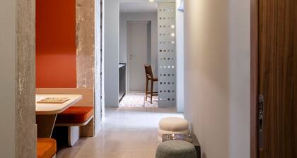 Atel Relais