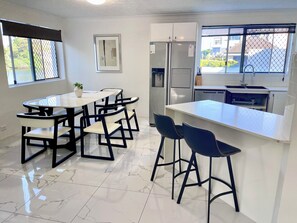 Servei de restauració
