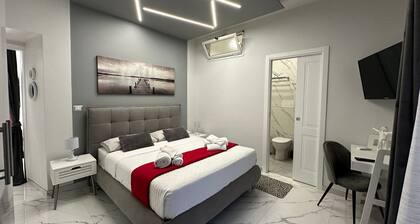 Sweet Tide Suites