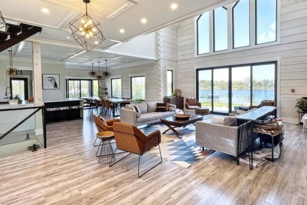 Living Room (3)