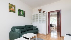 Uklassifisert bilde, 2 av 9, knapp