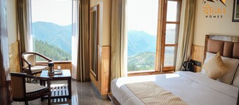 Dogri Homes