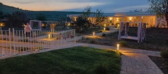 amarena garden house