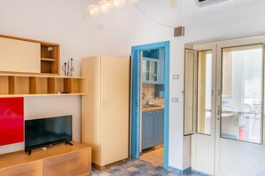 Interior - Casa Mary by Rentbeat (Carovigno - Specchiolla)