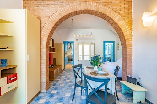 Casa Mary by Rentbeat