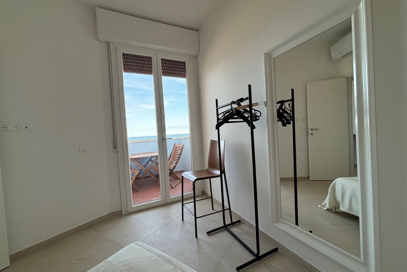 2 camere