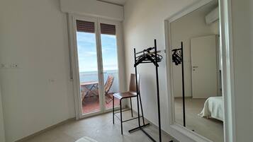 2 camere