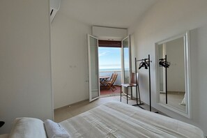 3 habitaciones 