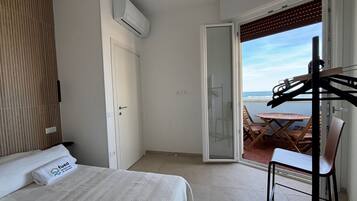 3 Schlafzimmer