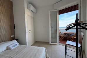 3 Schlafzimmer