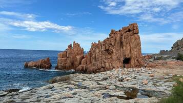 Site dâintĂ©rĂȘt