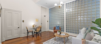 Ultimate Fremantle Location